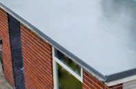 free Brobury flat roofing insulation quotes