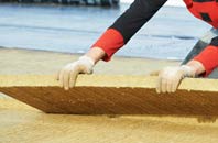 find rated Brobury roof insulation companies